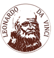 ISTITUTO LEONARDO DA VINCI CARDIOLOGIA - FIRENZE